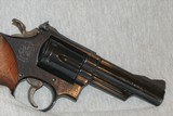 S&W M19-4 .357 MAG - 5 of 9