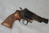 S&W M19-4 .357 MAG - 8 of 9