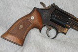 S&W M19-4 .357 MAG - 7 of 9
