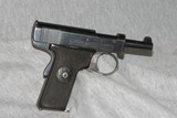 H&R SELF LOADER .32ACP - 3 of 11