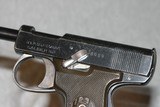 H&R SELF LOADER .32ACP - 7 of 11