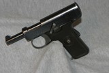 H&R SELF LOADER .32ACP - 4 of 11