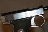 H&R SELF LOADER .32ACP - 8 of 11
