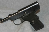 H&R SELF LOADER .32ACP - 11 of 11