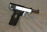 H&R SELF LOADER .32ACP - 1 of 11
