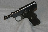 H&R SELF LOADER .32ACP - 5 of 11