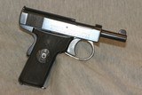 H&R SELF LOADER .32ACP - 10 of 11