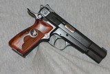 NIGHTHAWK/BROWNING HIPOWER - 3 of 16