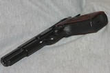 NIGHTHAWK/BROWNING HIPOWER - 15 of 16