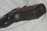 NIGHTHAWK/BROWNING HIPOWER - 16 of 16