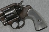COLT 1917 WITH WAR GRIPS - 7 of 7