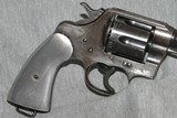 COLT 1917 WITH WAR GRIPS - 5 of 7