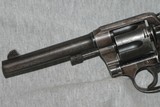 COLT 1917 WITH WAR GRIPS - 6 of 7