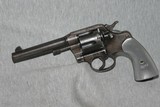 COLT 1917 WITH WAR GRIPS - 3 of 7
