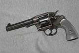 COLT 1917 WITH WAR GRIPS - 4 of 7