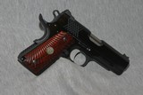 WILSON COMBAT X-TAC CUSTOM - 5 of 8