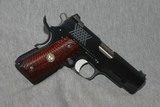 WILSON COMBAT X-TAC CUSTOM - 3 of 8