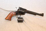 RUGER SUPER BLACKHAWK ,44 MAGNUM AND.44/40 - 6 of 10