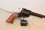 RUGER SUPER BLACKHAWK ,44 MAGNUM AND.44/40 - 5 of 10