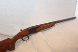 WINCHESTER 23 HEAVY DUCK - 2 of 15