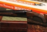 WINCHESTER 23 HEAVY DUCK - 15 of 15