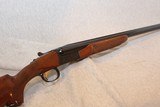 WINCHESTER 23 HEAVY DUCK - 1 of 15
