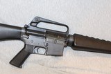 COLT SP-1 1977 - 1 of 9