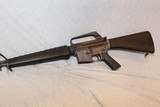 COLT SP-1 1977 - 4 of 9