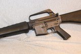 COLT SP-1 1977 - 5 of 9