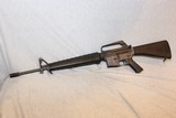 COLT SP-1 1977 - 6 of 9
