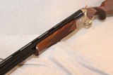 CAESAR GUERINI TEMPIO LITE 20 GAUGE - 7 of 8