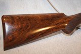 CAESAR GUERINI TEMPIO LITE 20 GAUGE - 2 of 8