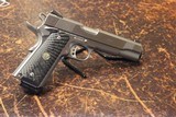 WILSON COMBAT CQB STAINLESS .45ACP - 2 of 5