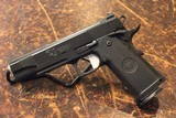 NIGHTHAWK GRP DOUBLESTACK 9MM - 7 of 7