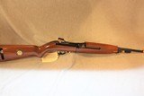 INLAND "US ARMY" CARBINE - 8 of 8