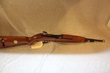 INLAND "US ARMY" CARBINE - 6 of 8