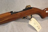INLAND "US ARMY" CARBINE - 5 of 8