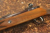 SAKO AIII MANNLICHER .30/06 - 4 of 4