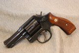 S&W 547 3" 9MM - 6 of 6