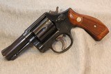 S&W 547 3" 9MM - 5 of 6