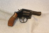 S&W 547 3" 9MM - 2 of 6