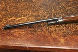 WINCHESTER 1886 TD .33 WCF - 11 of 14