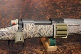 CUSTOM REMINGTON 6.5 CREEDMOOR - 1 of 12