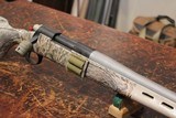 CUSTOM REMINGTON 6.5 CREEDMOOR - 6 of 12