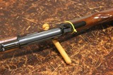 WINCHESTER 9422 XTR .22LR - 8 of 13