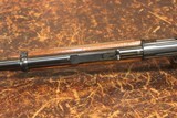 WINCHESTER 9422 XTR .22LR - 7 of 13