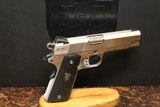 CABOT 103-S .45ACP COMMANDER - 4 of 16