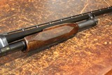WINCHESTER DELUXE FIELD 20 GAUGE - 4 of 16