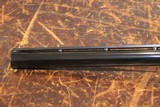 WINCHESTER DELUXE FIELD 20 GAUGE - 15 of 16