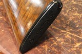WINCHESTER DELUXE FIELD 20 GAUGE - 12 of 16